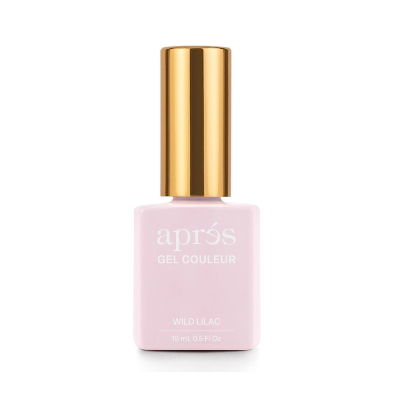 Apres - Wild Lilac #273