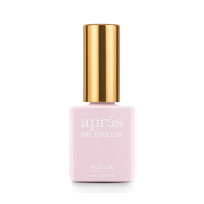 Apres - Wild Lilac #273