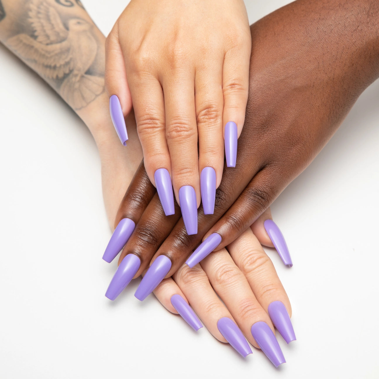 Apres - Will Ube Be Mine? #338