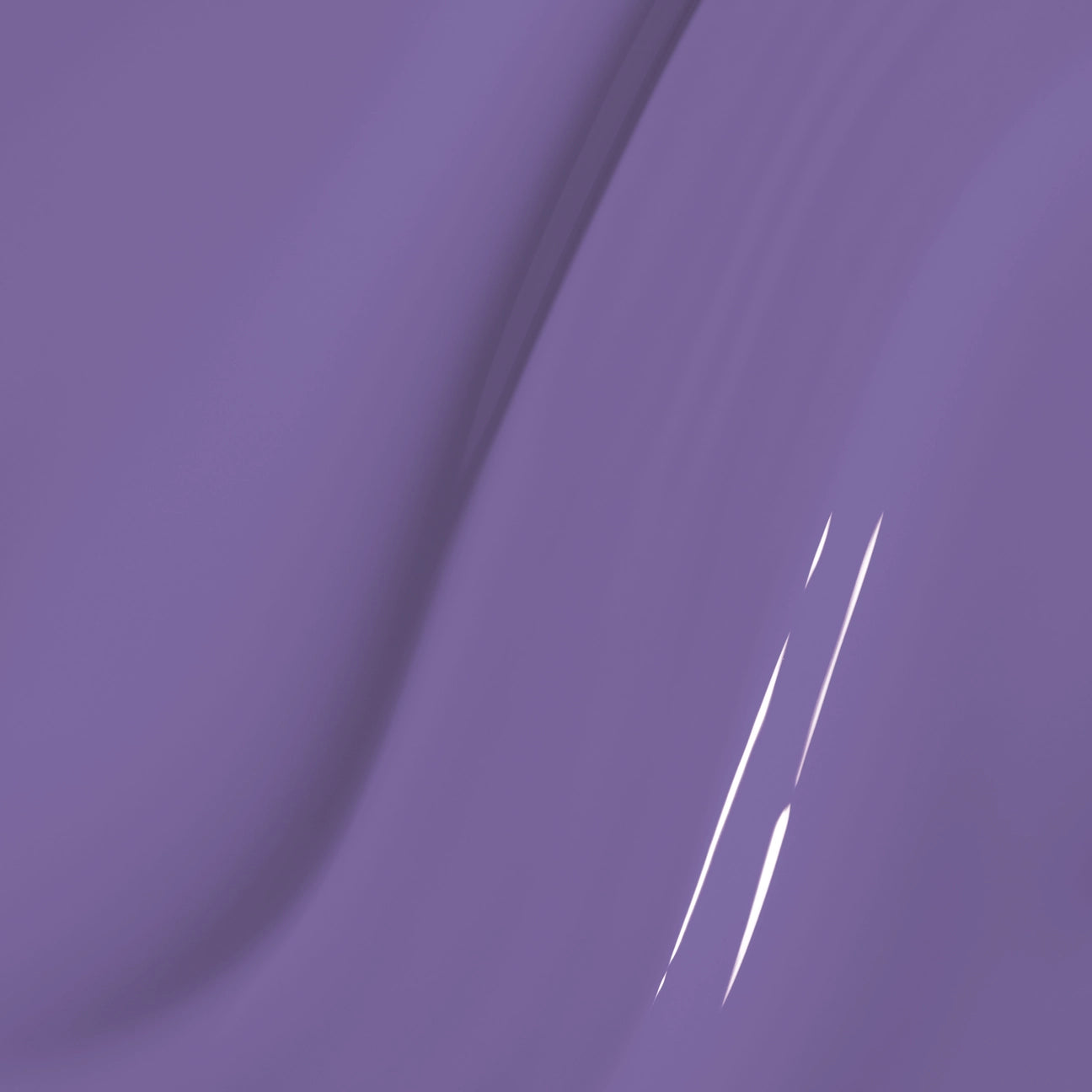 Apres - Will Ube Be Mine? #338