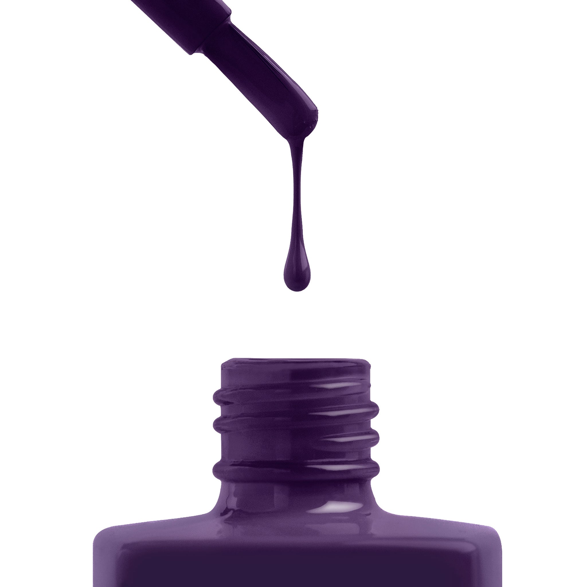 Apres - You-re Pretty Grape #201