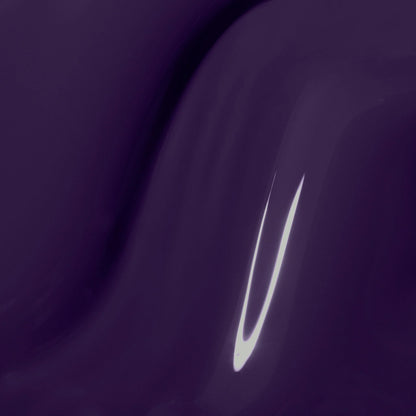 Apres - You-re Pretty Grape #201