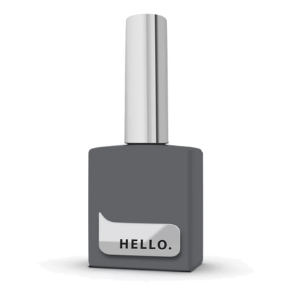 TINT BASE PH 6.7, 15 ML -HELLO™