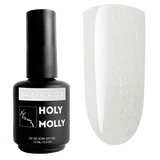 BASE GELATO #2 15ml- HOLY MOLLY™