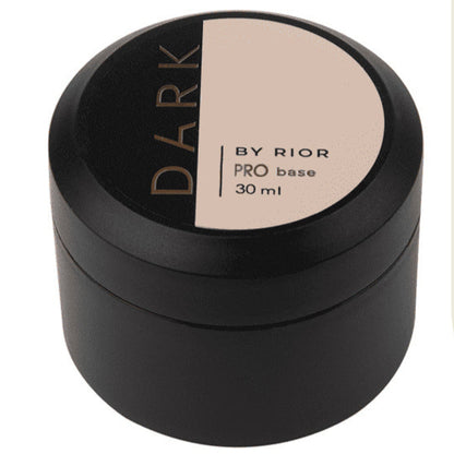 DARK Pro Base #26, 15ml