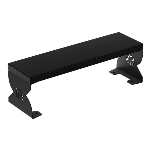 Shemax Hand Rest Comfort - Total Black