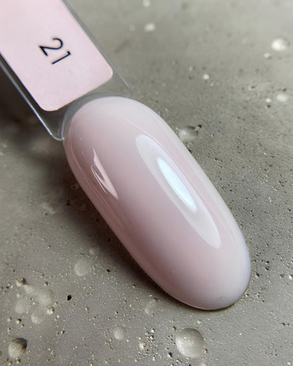 DARK Pro Base #21, 15ml