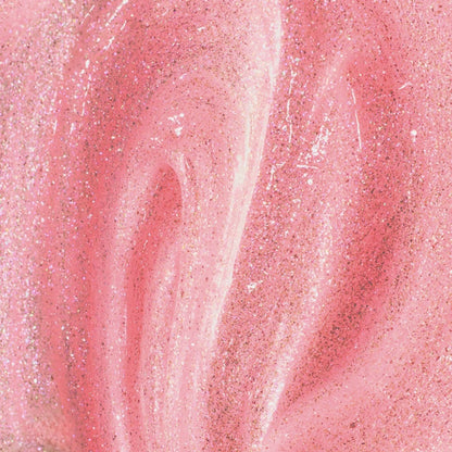 DARK - Aurora Gel Paint, 5g