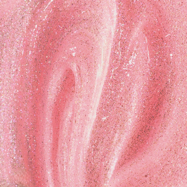 DARK - Aurora Gel Paint, 5g