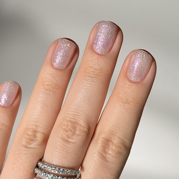 DARK - Aurora Gel Paint, 5g