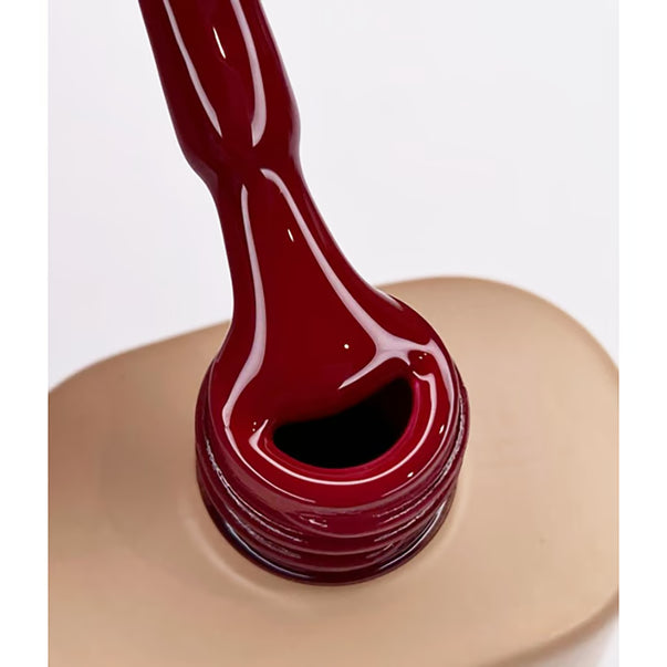DARK - Gel Polish #009, 10ml