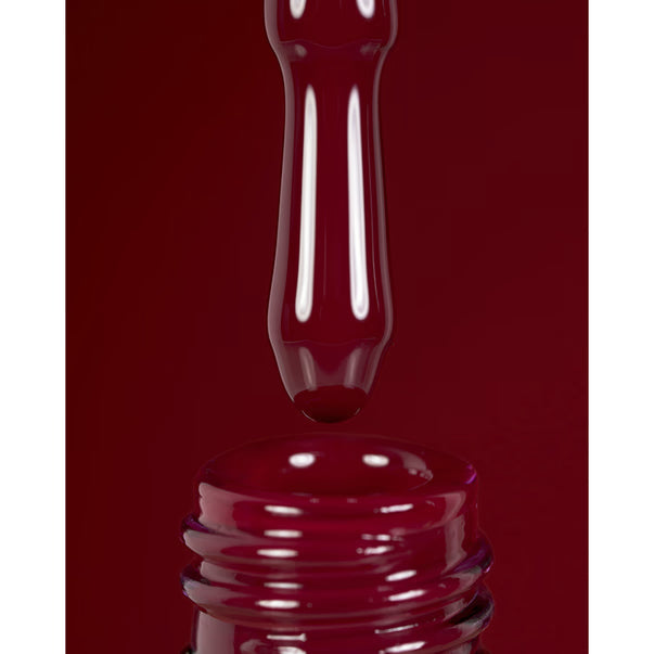 DARK - Gel Polish #010, 10ml