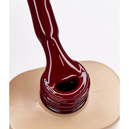 DARK - Gel Polish #010, 10ml