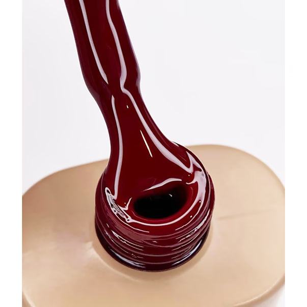 DARK - Gel Polish #010, 10ml