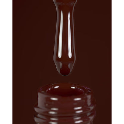 DARK - Gel Polish #032, 10ml