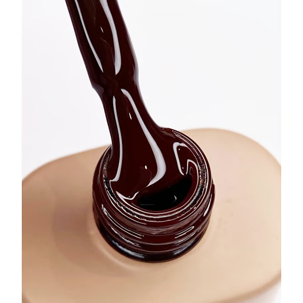 DARK - Gel Polish #032, 10ml