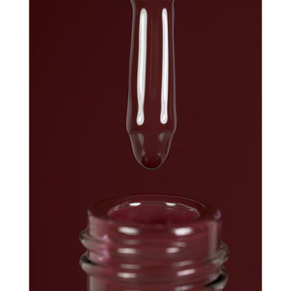 DARK - Gel Polish #078, 10ml