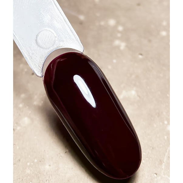 DARK - Gel Polish #081, 10ml