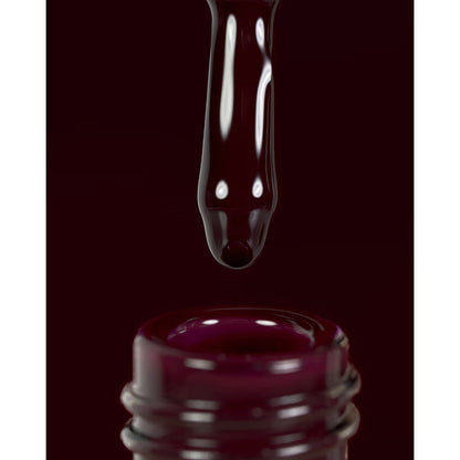 DARK - Gel Polish #081, 10ml