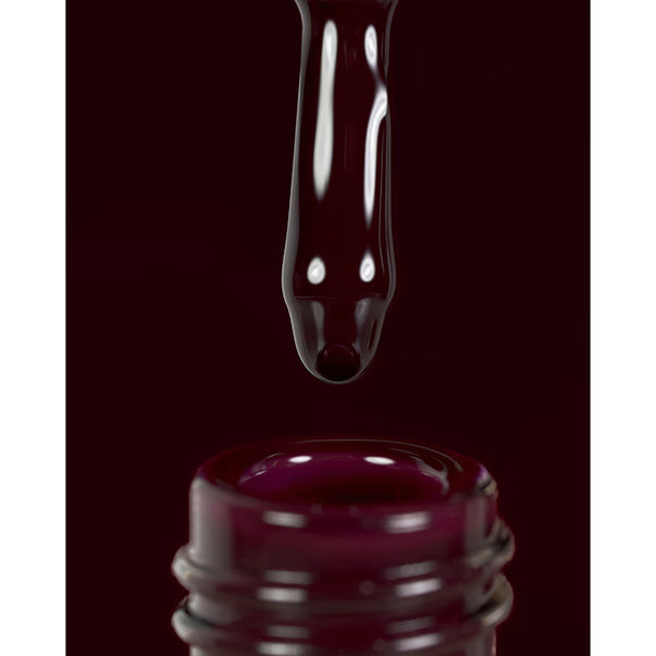 DARK - Gel Polish #081, 10ml