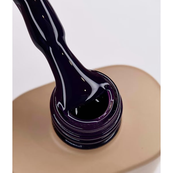 DARK - Gel Polish #082, 10ml