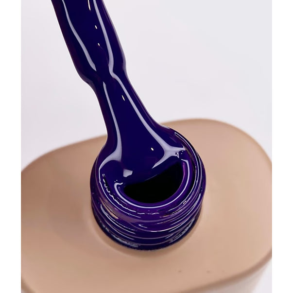 DARK - Gel Polish #084, 10ml