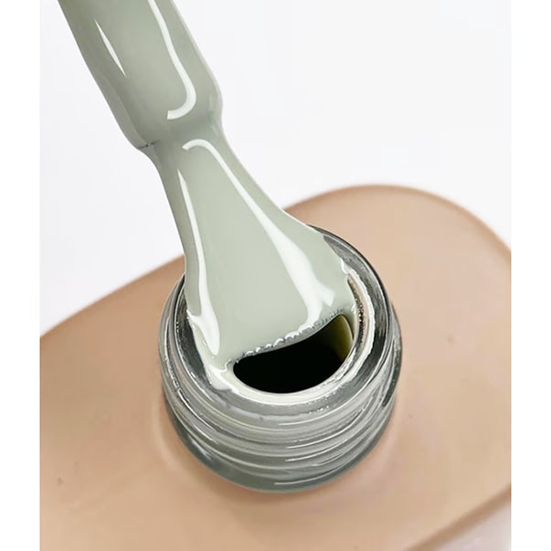 DARK - Gel Polish #096, 10ml