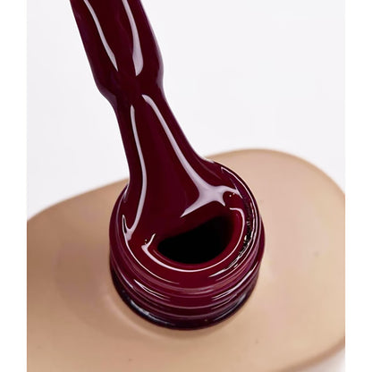 DARK - Gel Polish #11, 10ml