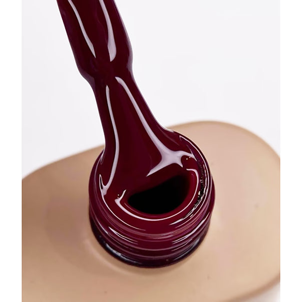 DARK - Gel Polish #11, 10ml