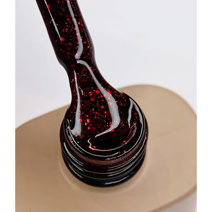 DARK - Gel Polish #112, 10ml