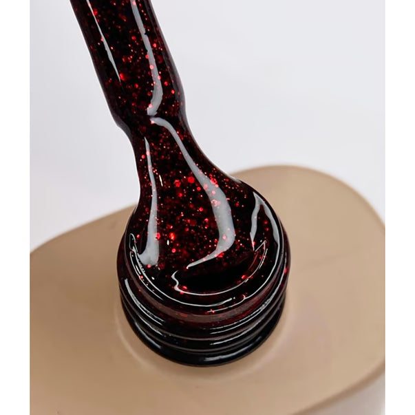 DARK - Gel Polish #112, 10ml