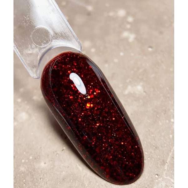 DARK - Gel Polish #112, 10ml