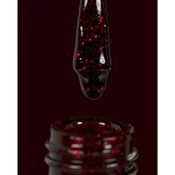 DARK - Gel Polish #112, 10ml