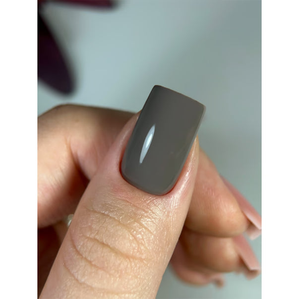 DARK - Gel Polish #134, 10ml