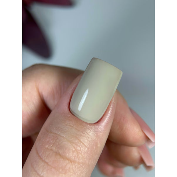 DARK - Gel Polish #135, 10ml