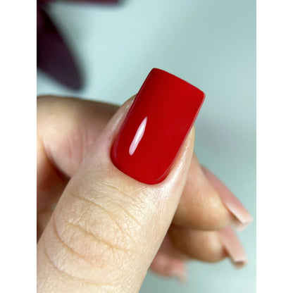 DARK - Gel Polish #137, 10ml