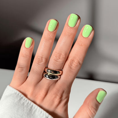 DARK - Gel Polish #147, 10ml