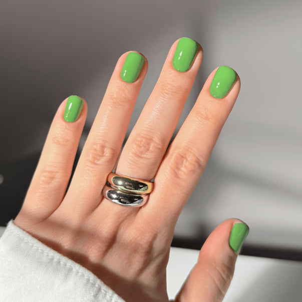 DARK - Gel Polish #148, 10ml