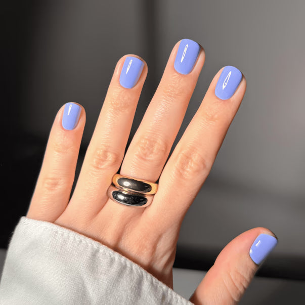 DARK - Gel Polish #150, 10ml