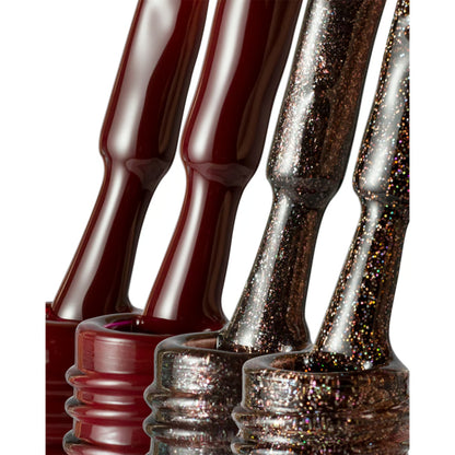 DARK - Gel Polish #161, 6ml and 10ml