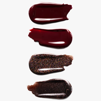 DARK - Gel Polish #161, 6ml and 10ml