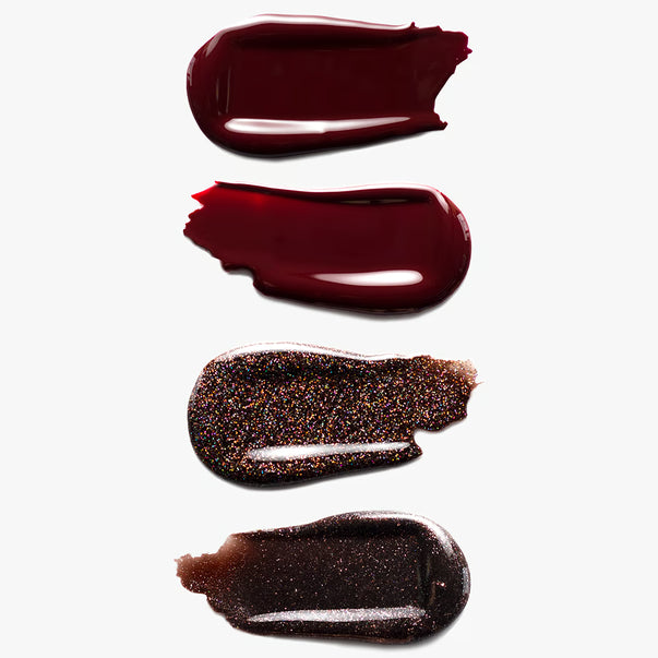 DARK - Gel Polish #161, 6ml and 10ml