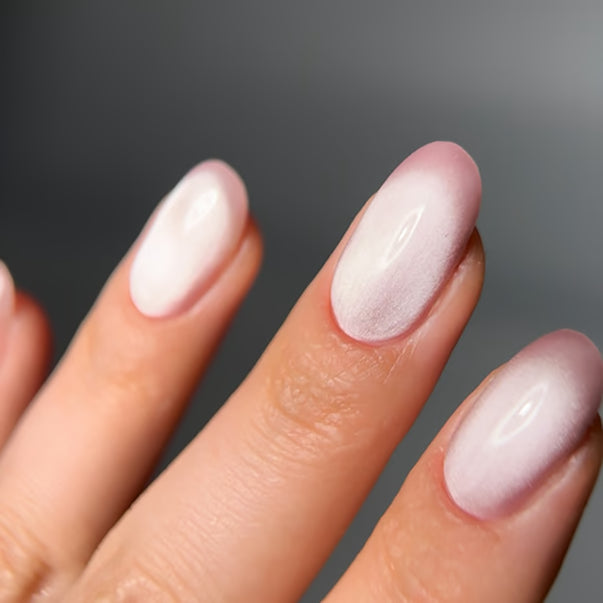 DARK - Gel Polish Cat Eye #24, 10ml