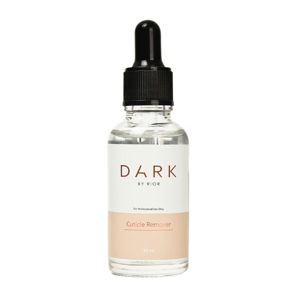 DARK - Cuticle Remover, 30ml