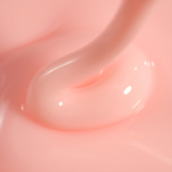 DARK - Medium Gel #11, 15ml