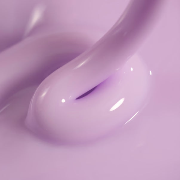 DARK - Medium Gel #13, 15ml
