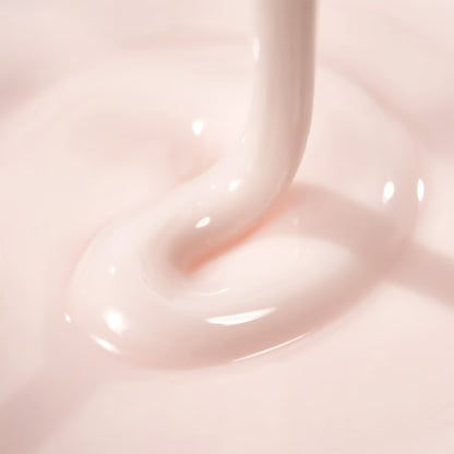 DARK - Medium Gel #19, 15ml