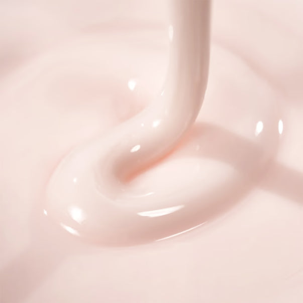 DARK - Medium Gel #19, 15ml