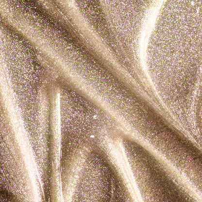 DARK - Nova Gel Paint, 5g