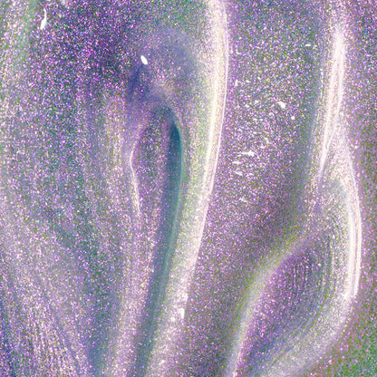 DARK - Orion Gel Paint, 5g